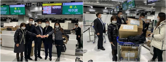 2_调整大小.jpg