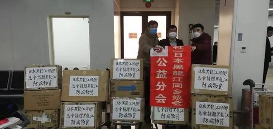 4_调整大小.jpg