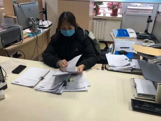 2_调整大小.jpg