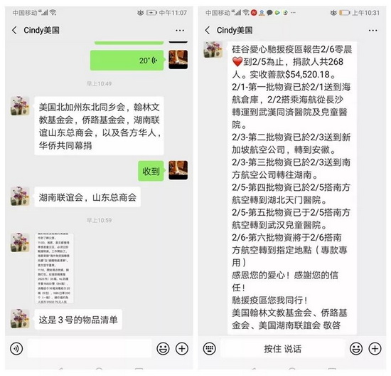 4_调整大小.jpg
