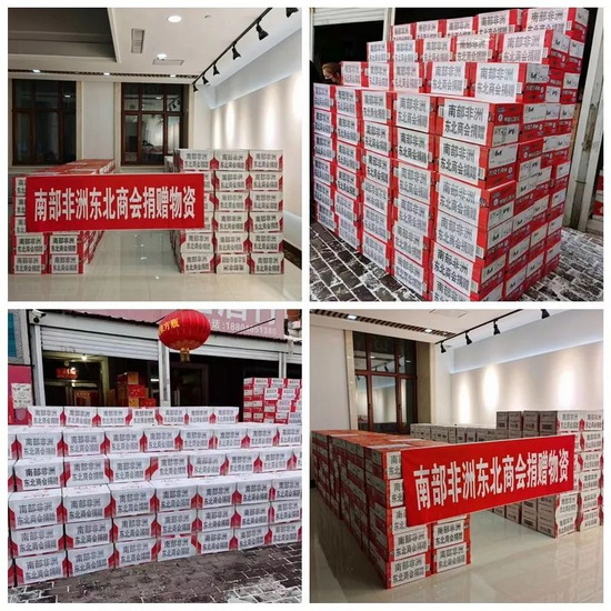 1_调整大小.jpg