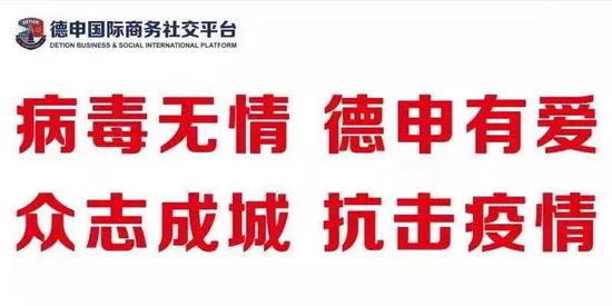 1_调整大小.jpg