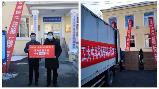 3_调整大小.jpg