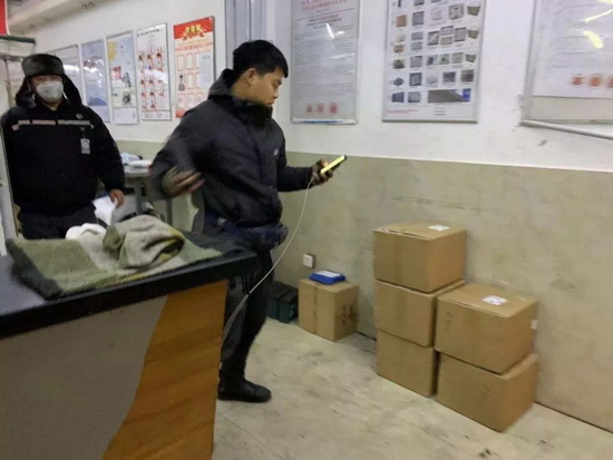 5_调整大小.jpg