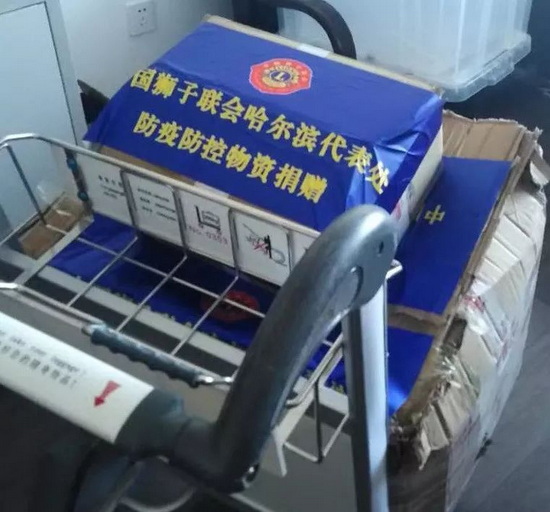 6_调整大小.jpg