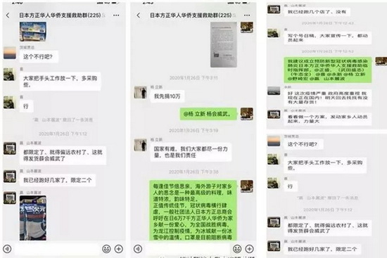 2_调整大小.jpg