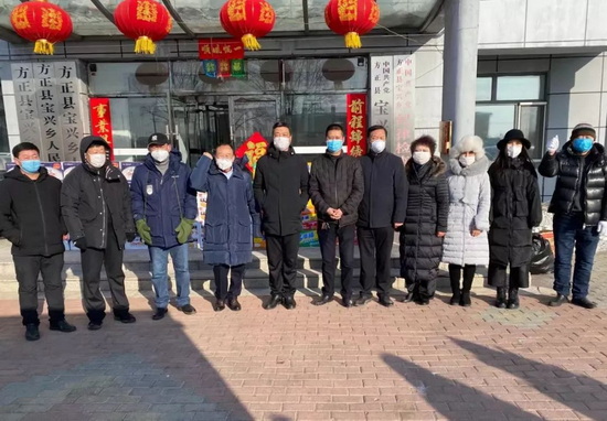 7_调整大小.jpg