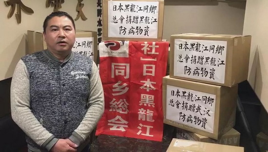 1_调整大小.jpg