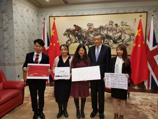 3_调整大小.jpg