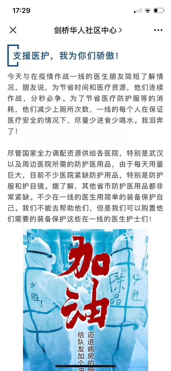 6_调整大小.jpg