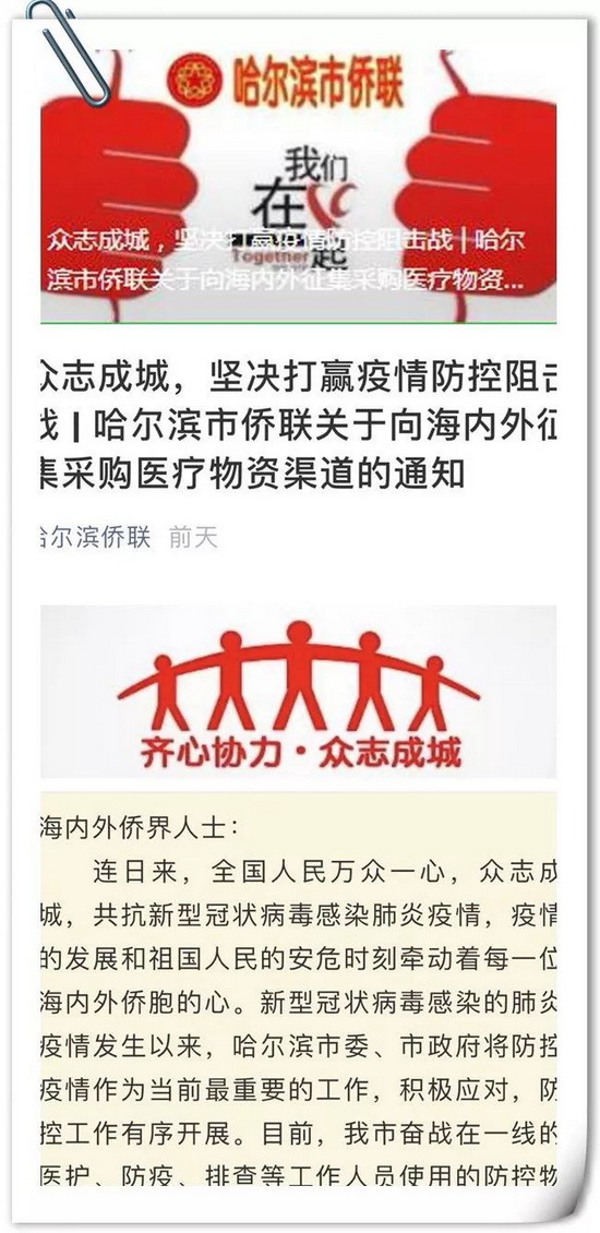 1_调整大小.jpg