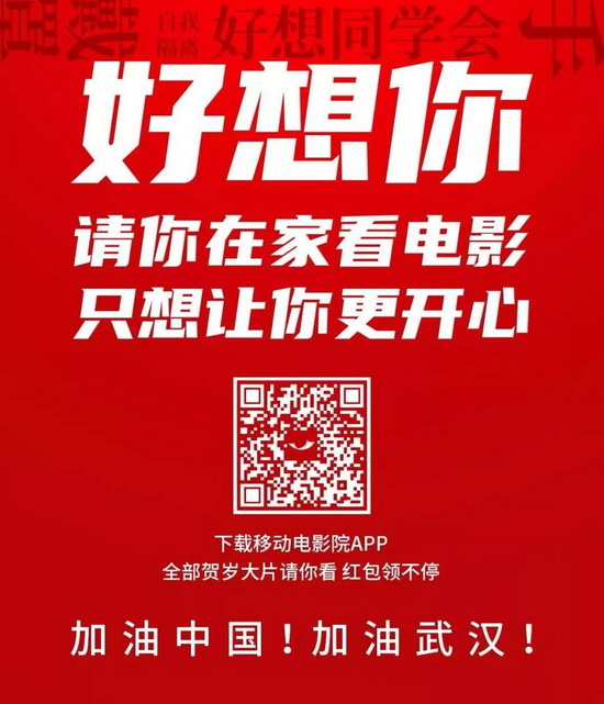 1_调整大小.jpg