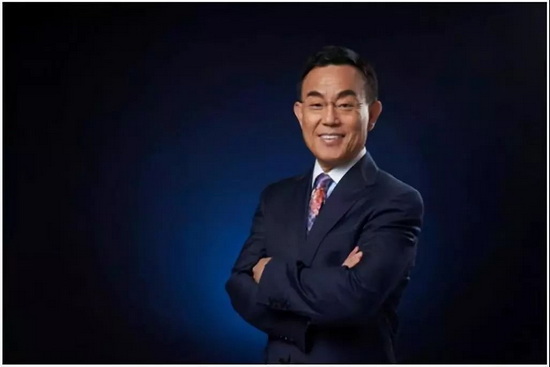 2_调整大小.jpg