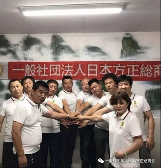 2_调整大小.jpg