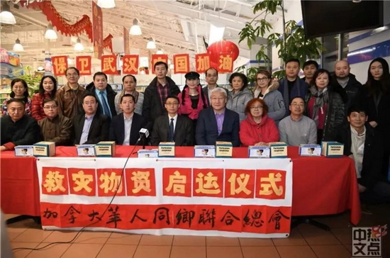 3_调整大小.jpg