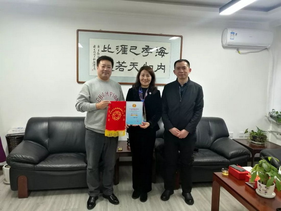 2_调整大小.jpg