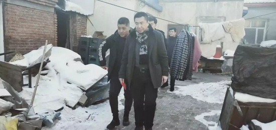 1_调整大小.jpg