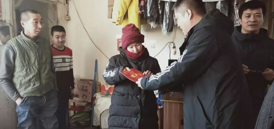 2_调整大小.jpg