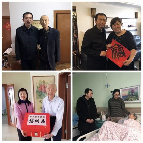 2_调整大小.jpg