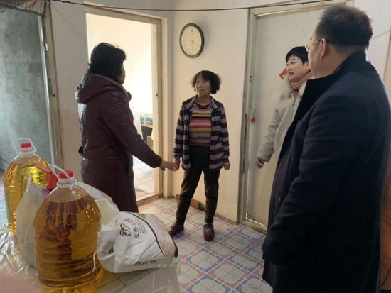 2_调整大小.jpg
