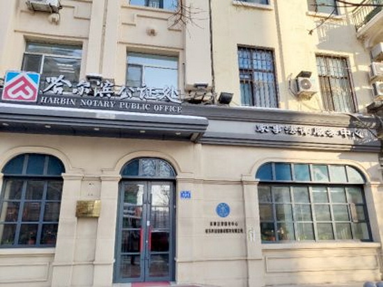 1662824037026043245.jpg 1_调整大小.jpg
