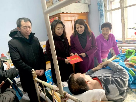 1_调整大小.jpg