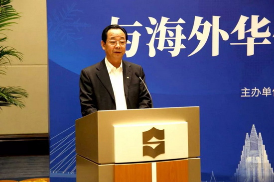 1_调整大小.jpg