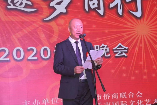 1_调整大小.jpg