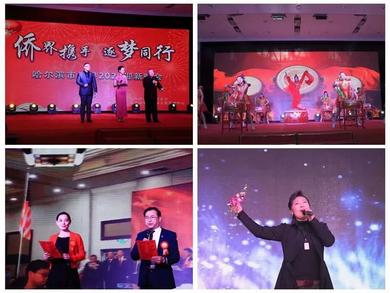 2_调整大小.jpg