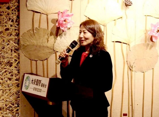 2_调整大小.jpg