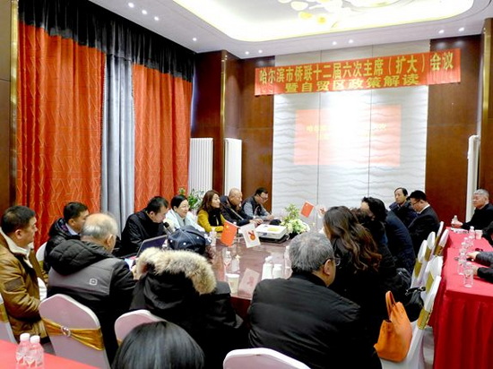 1662879953104090819.jpg 1_调整大小.jpg