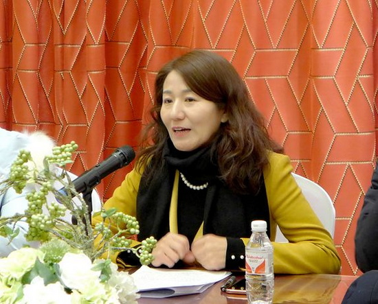 1662879958440056224.jpg 2_调整大小.jpg