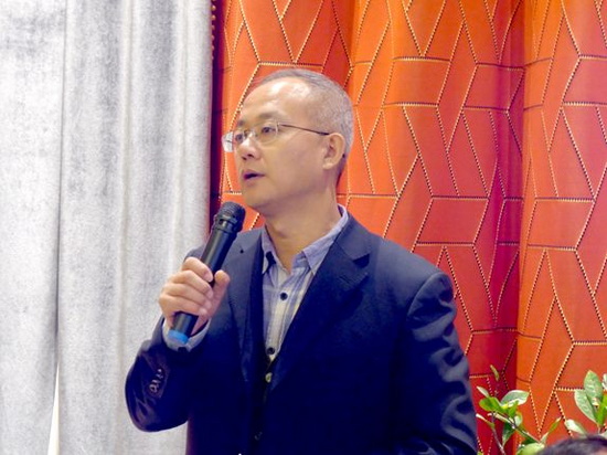 1662879963471096862.jpg 3_调整大小.jpg