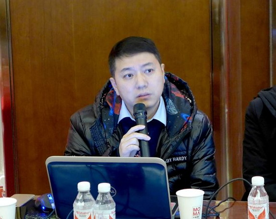 1662879968620055147.jpg 4_调整大小.jpg