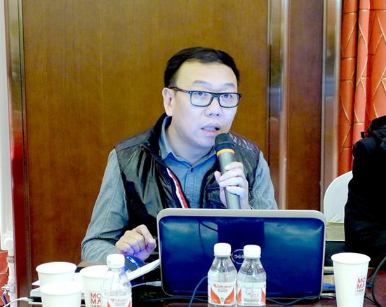 1662879974081021254.jpg 5_调整大小.jpg