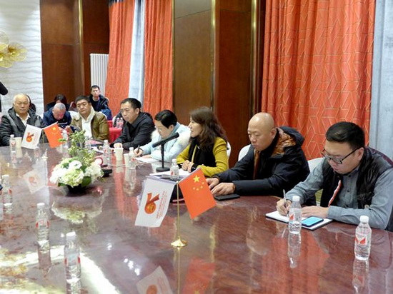 1662879979729069071.jpg 6_调整大小.jpg