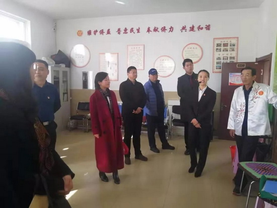 2_调整大小.jpg