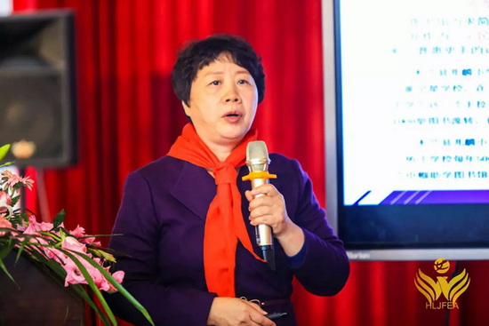 2_调整大小.jpg