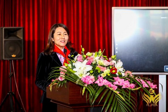 7_调整大小.jpg