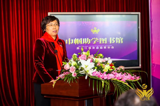 8_调整大小.jpg