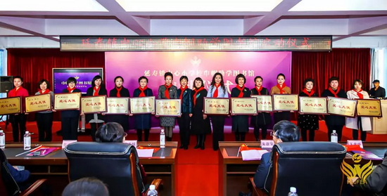 11_调整大小.jpg