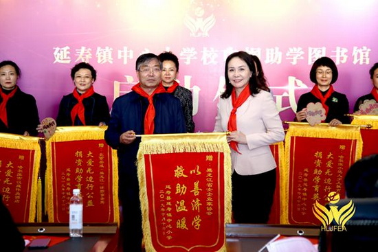 13_调整大小.jpg
