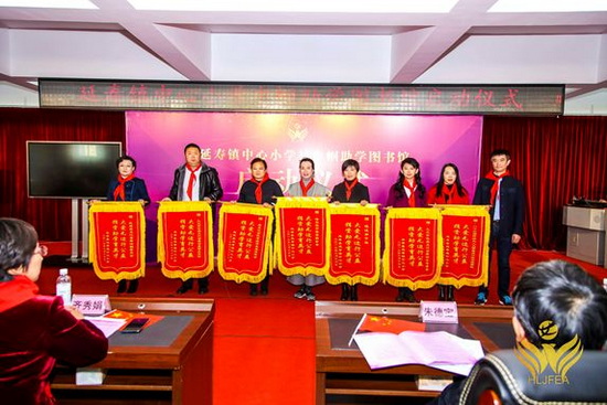 14_调整大小.jpg