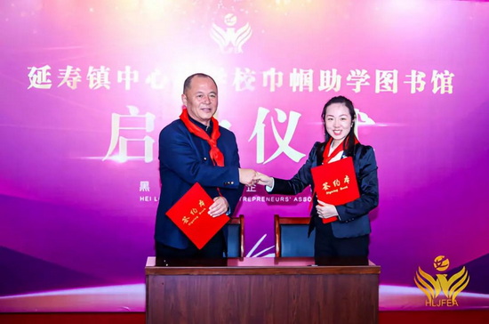 16_调整大小.jpg