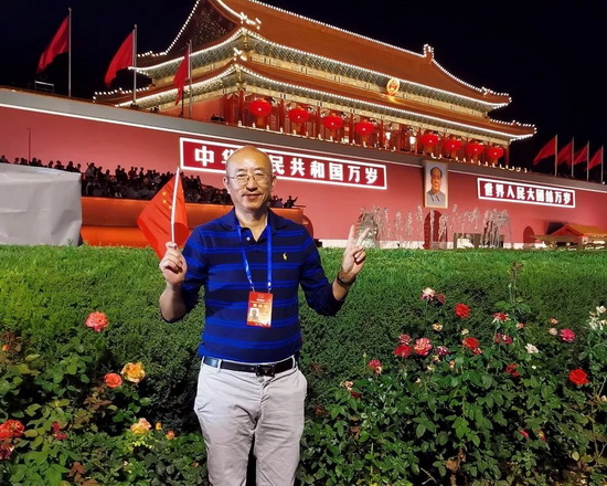 1662882486659099512.jpg 3_调整大小.jpg