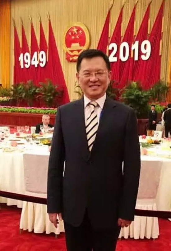 1662882498417079368.jpg 5_调整大小.jpg