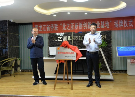 1_调整大小.jpg