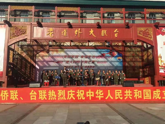 1_调整大小.jpg
