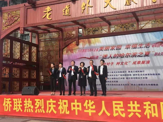 2_调整大小.jpg