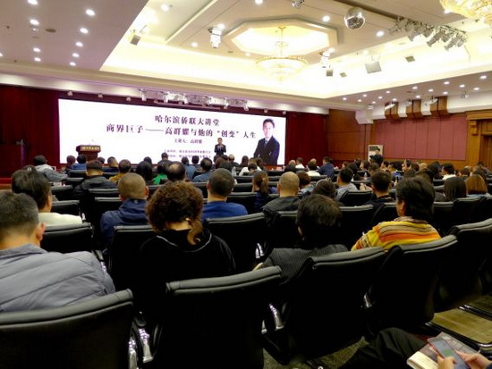 1662901152143049545.jpg 6_调整大小.jpg